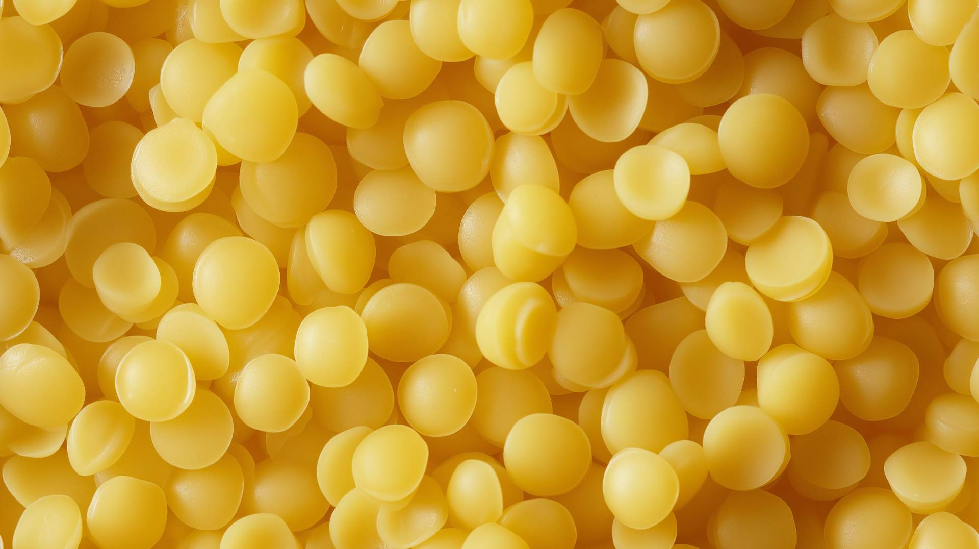 Microcrystalline wax vs beeswax